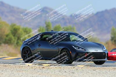 media/Mar-15-2025-Speed Ventures (Sat) [[c9b64f47cf]]/3-Green Group/Session 3 (Turn 7)/